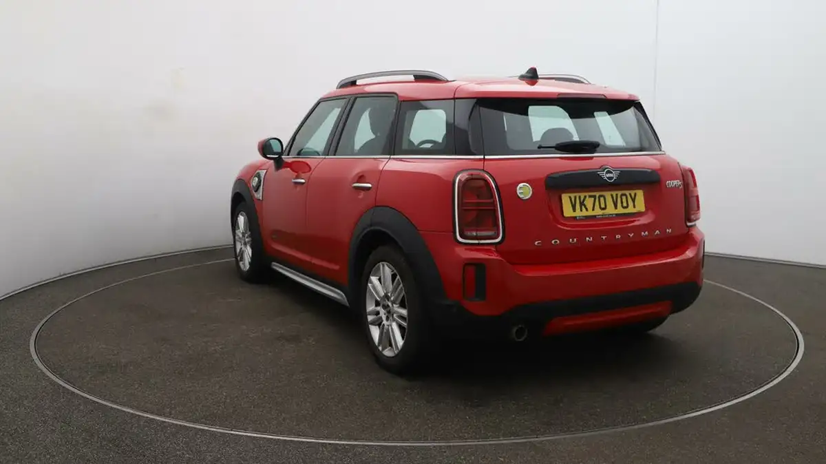 2020-mini-countryman-15-cooper-s-e-phev-exclusive-217bhp-big-59