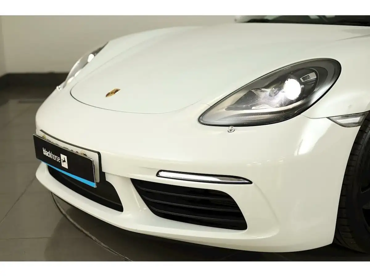 2018-porsche-cayman-718-20-cayman-ss-big-12