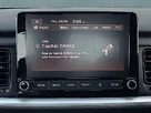 2022-kia-stonic-10-t-gdi-2-small-9