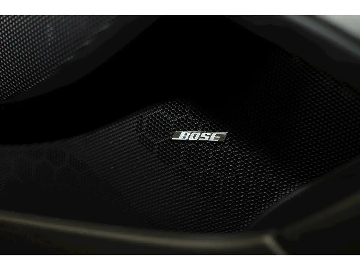 2018-porsche-cayman-718-20-cayman-ss-big-36