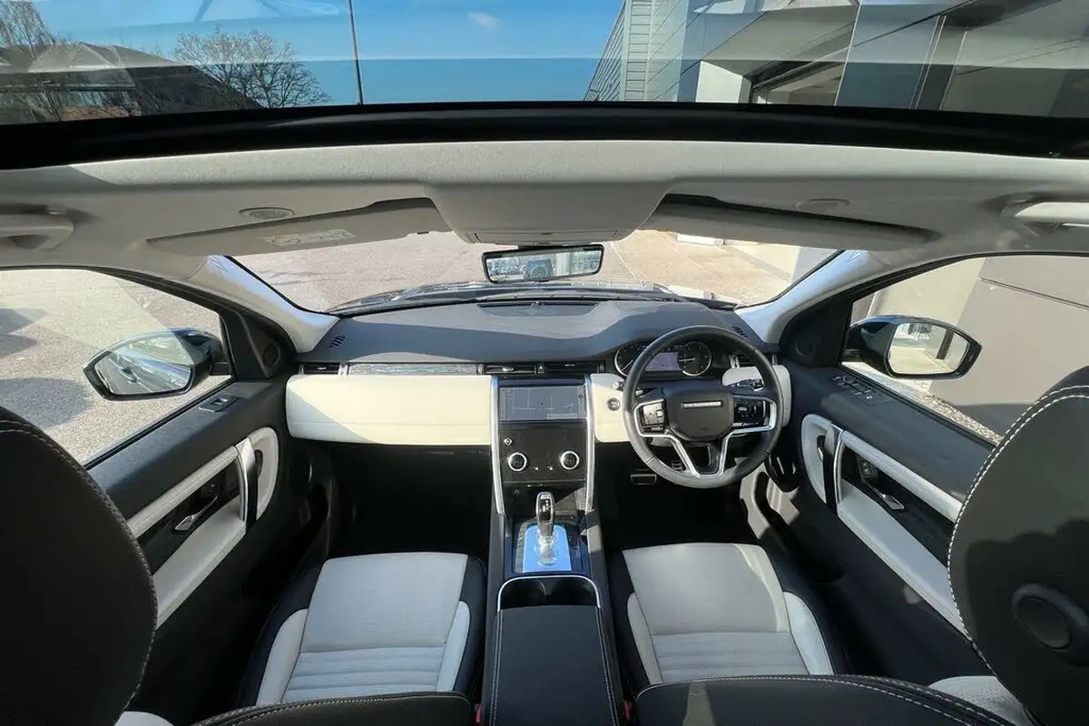 2022-land-rover-discovery-sport-big-2