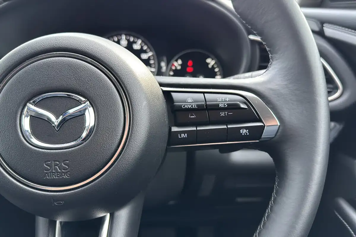 2024-mazda-cx-30-25-e-skyactiv-g-exclusive-line-auto-big-16
