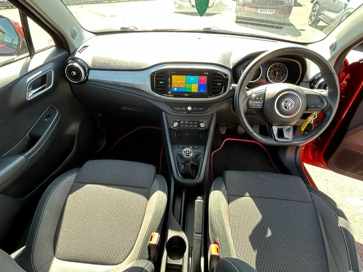 2019-mg-mg3-15-vti-tech-excite-big-9