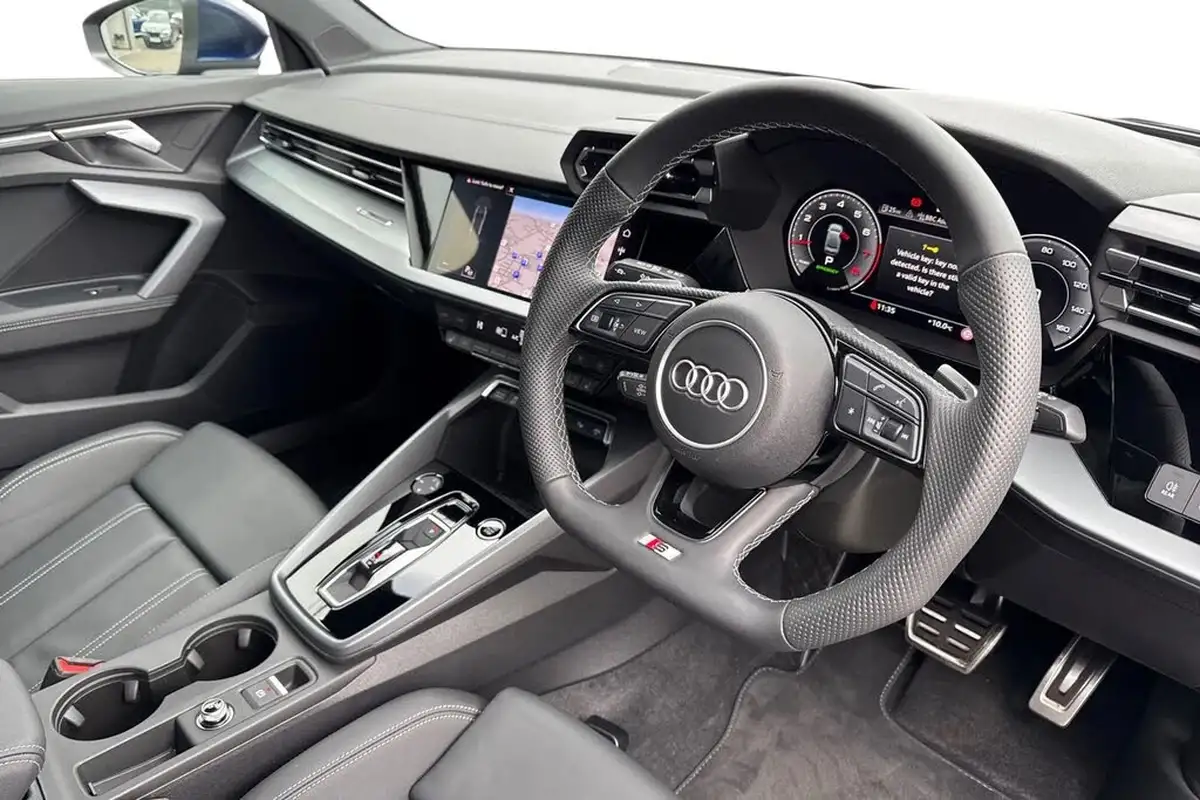 2024-audi-a3-15-35-tfsi-s-line-saloon-4d-tronic-big-13