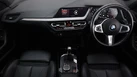 2020-bmw-1-series-15-118i-sport-138bhp-small-13