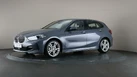 2020-bmw-1-series-15-118i-sport-138bhp-small-41