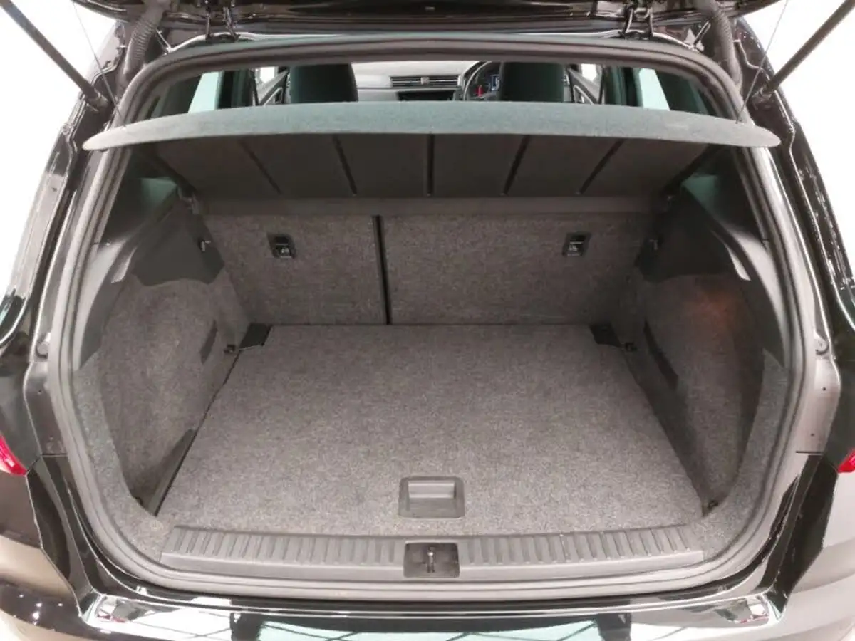 2019-seat-arona-10-tsi-fr-big-7