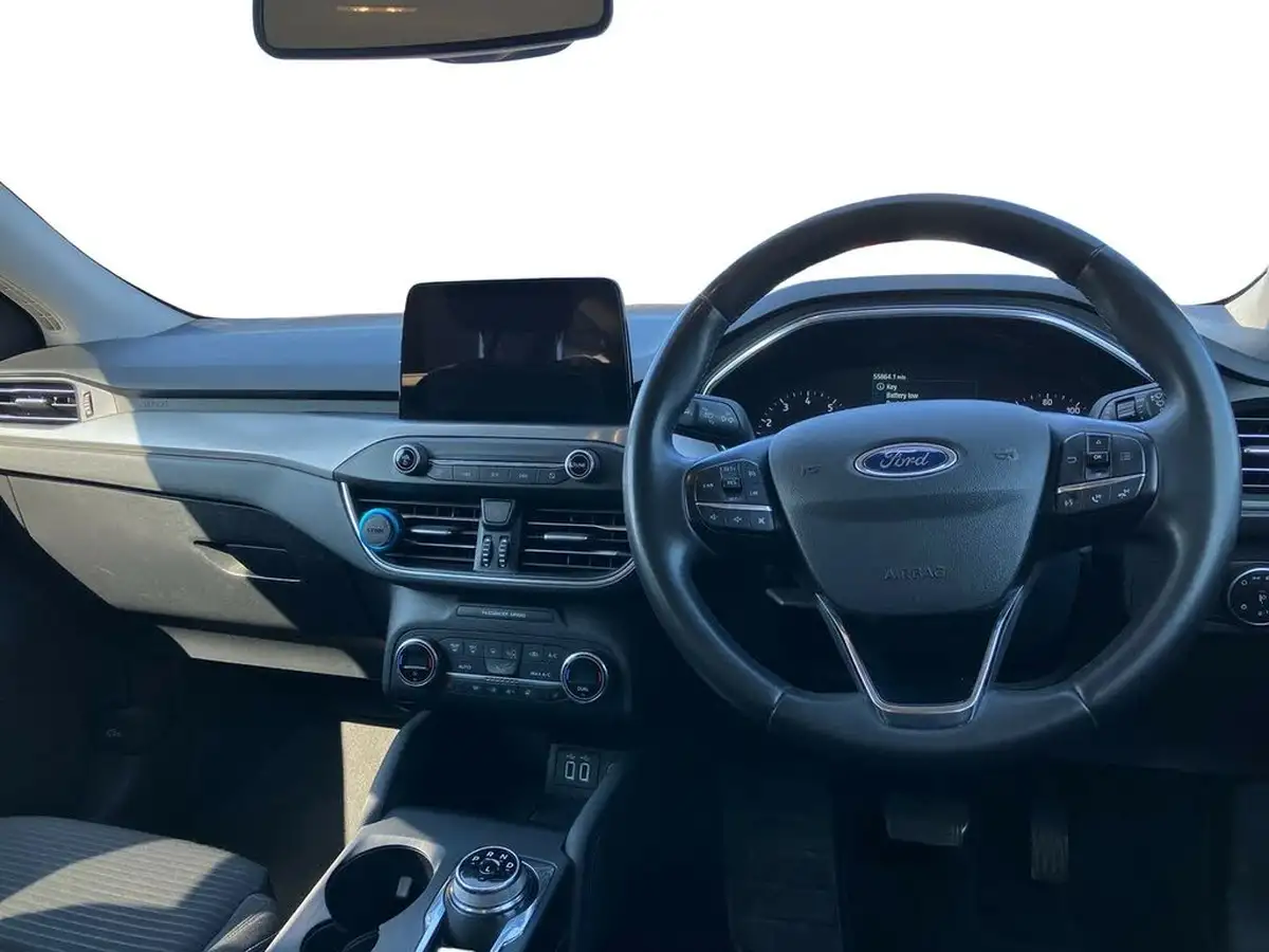 2020-ford-focus-10t-titanium-estate-auto-big-9