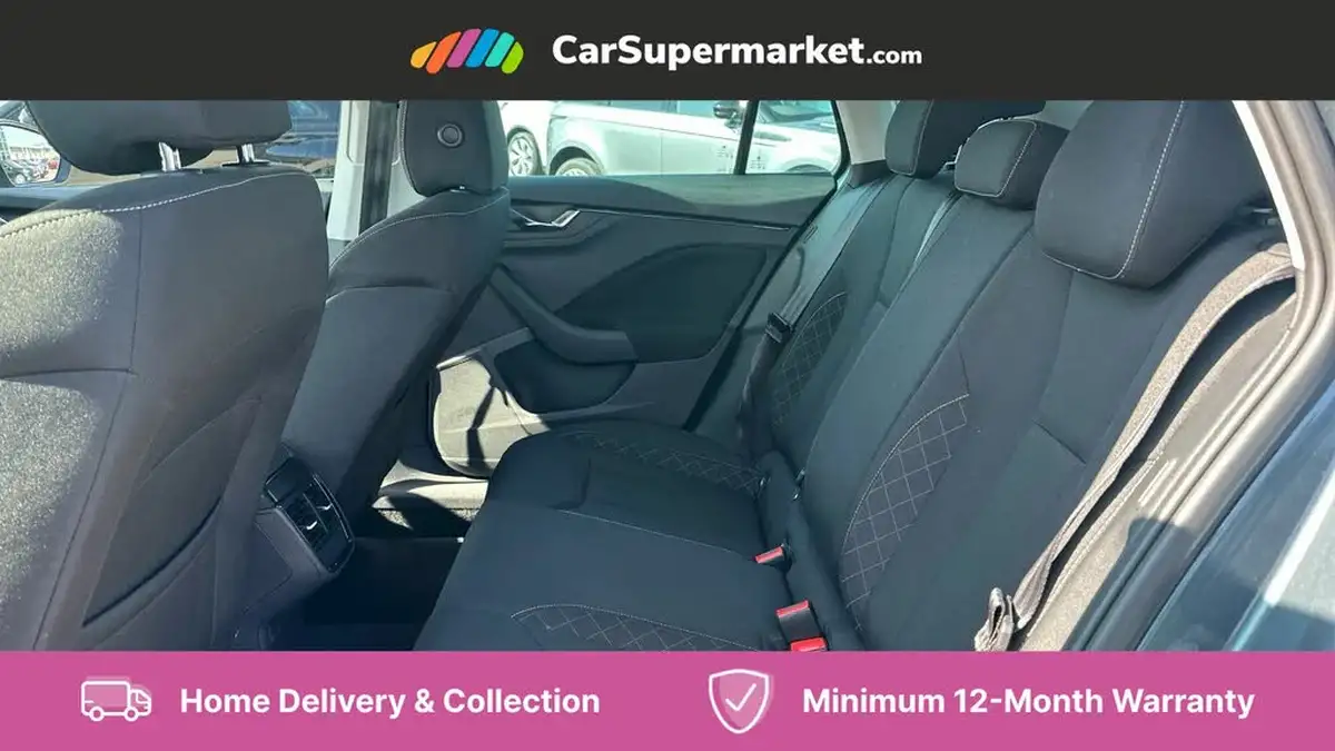 2021-skoda-kamiq-10-tsi-se-drive-95ps-big-15