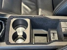 2014-jaguar-xk-50-signature-390ps-convertible-small-30