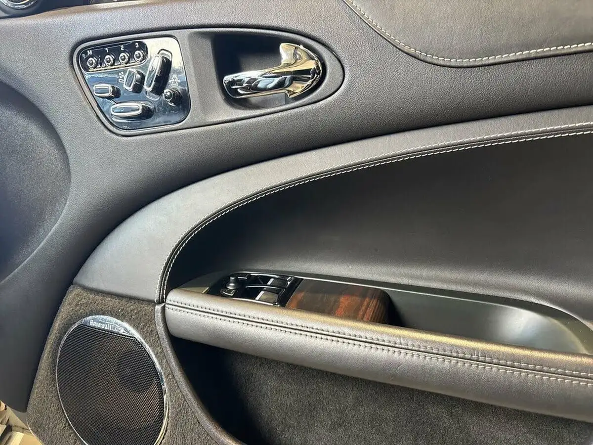 2014-jaguar-xk-50-signature-390ps-convertible-big-19