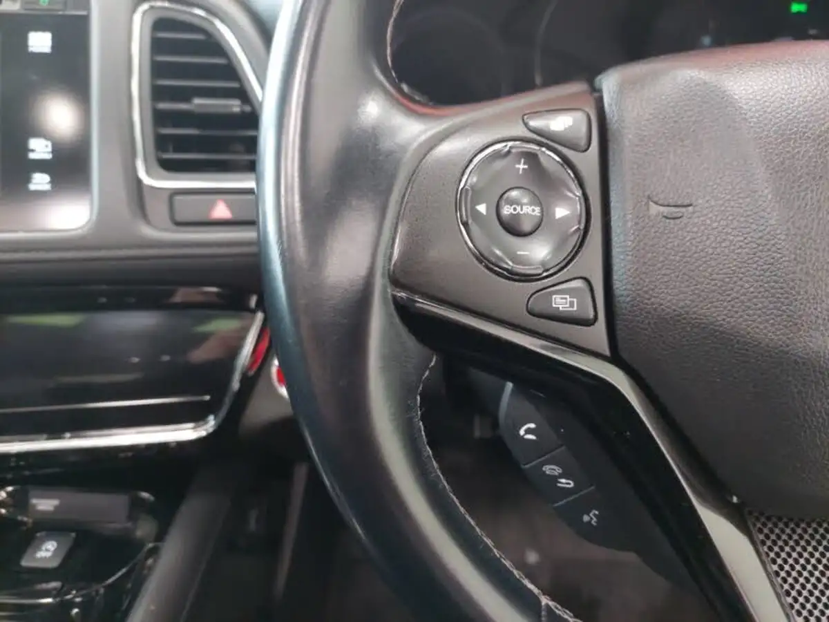 2019-honda-hr-v-15-i-vtec-ex-big-15