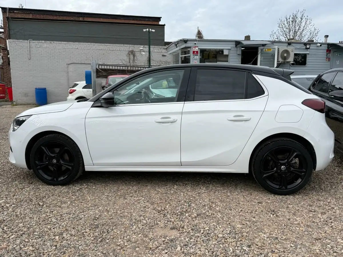 2020-vauxhall-corsa-12-turbo-elite-nav-premium-big-13