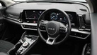 2022-kia-sportage-16crdi-4-small-9