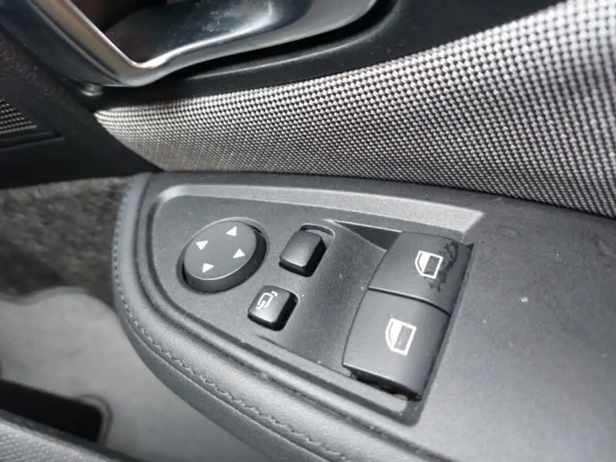 2019-bmw-i3-e-120-ah-big-11