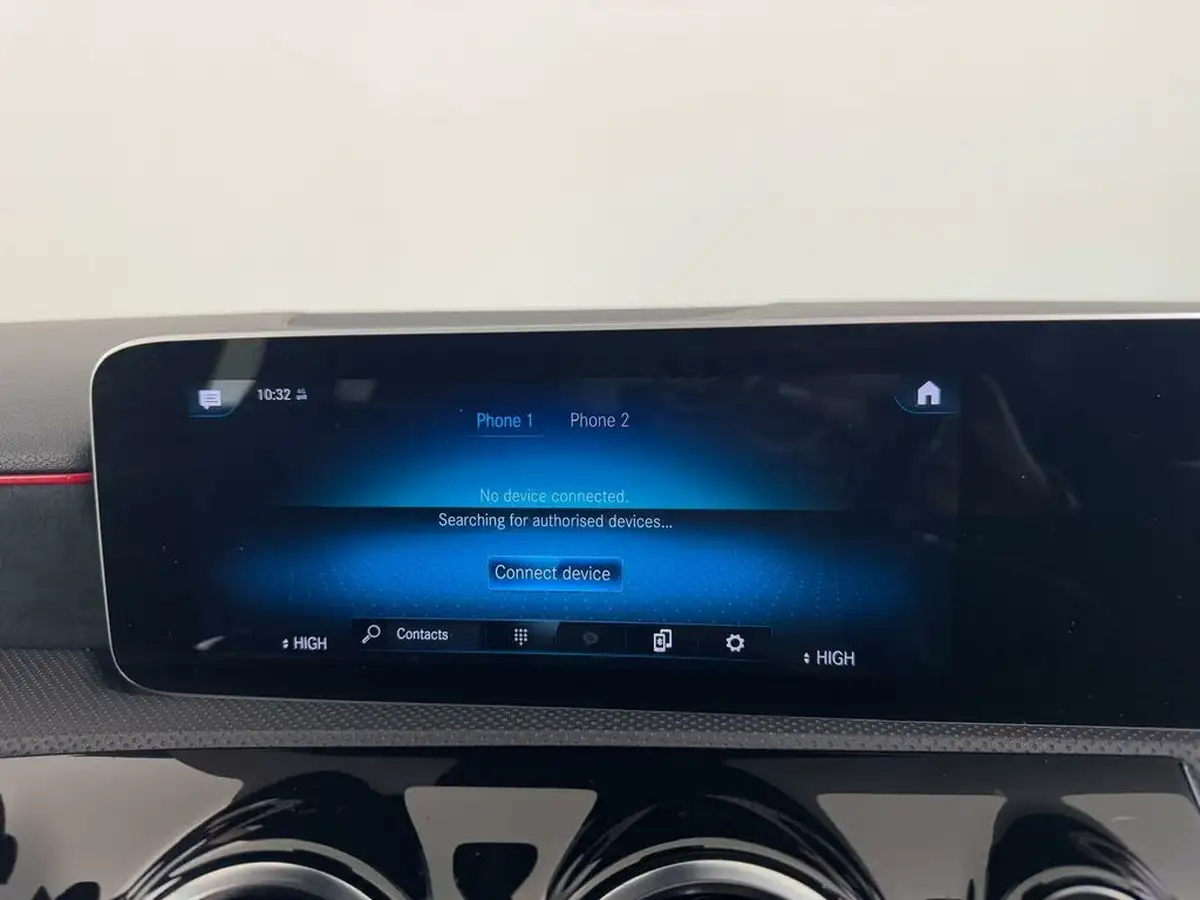 2021-mercedes-benz-a-class-15d-a180d-amg-line-executive-hatchback-5d-7g-dct-big-62