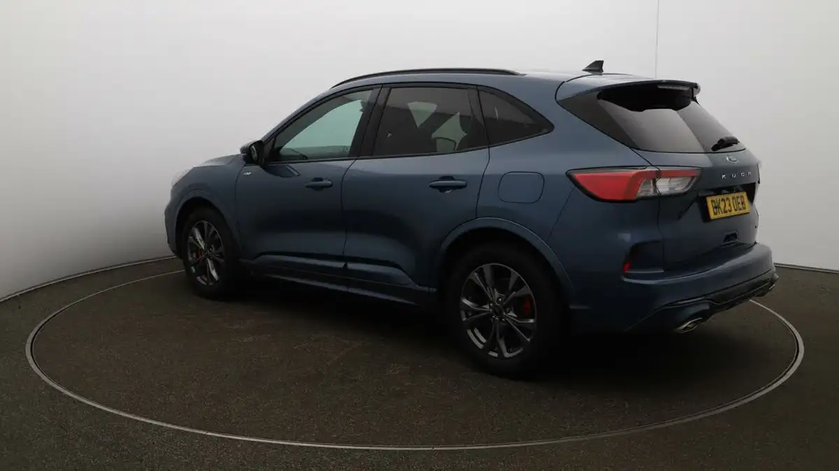 2023-ford-kuga-25t-st-line-edition-190ps-fhev-big-5