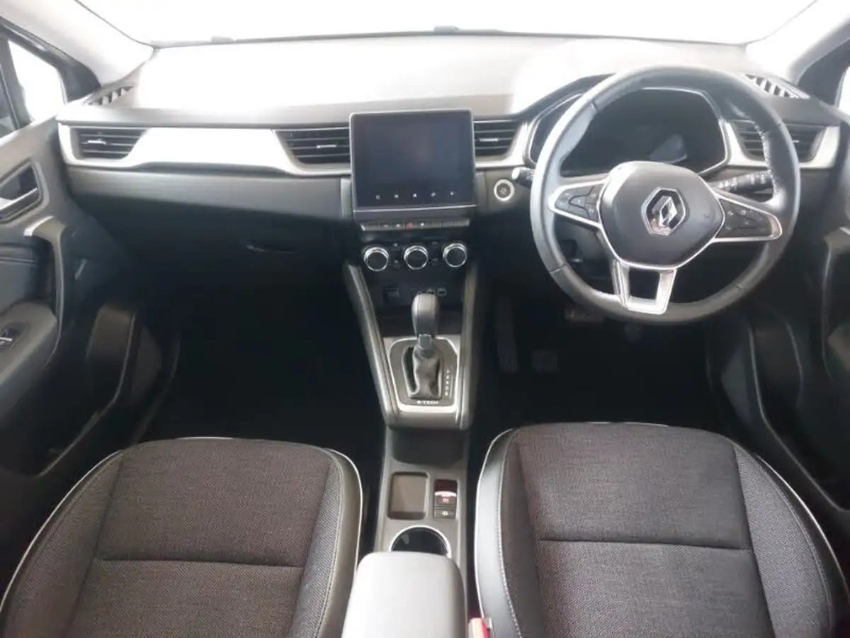 2023-renault-captur-16-techno-160ps-plug-in-big-2
