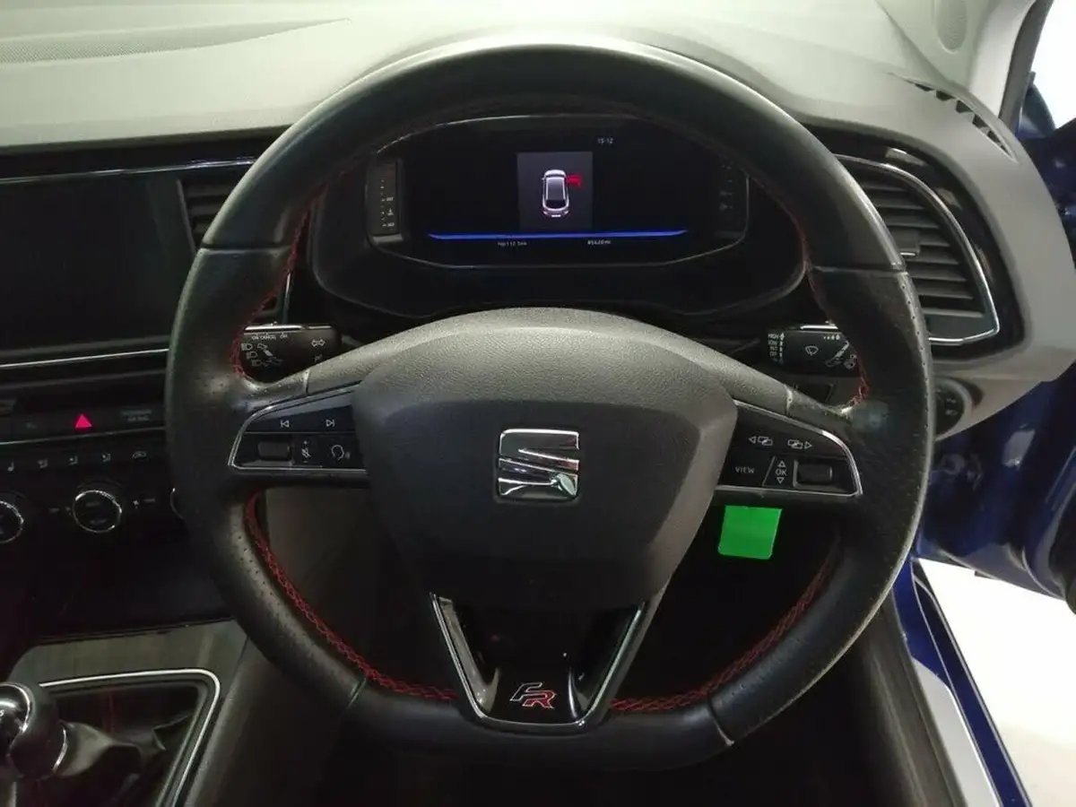2019-seat-leon-15-tsi-evo-fr-sport-150ps-estate-big-6