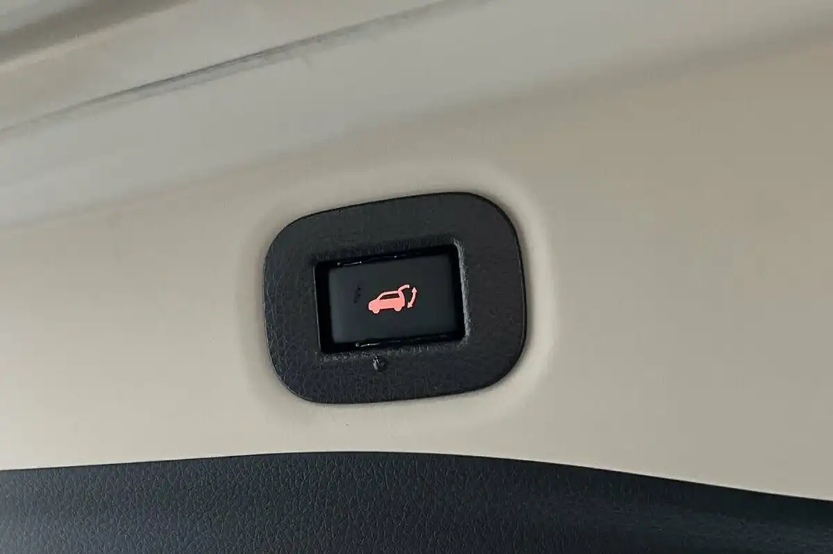 2020-nissan-x-trail-13-dig-t-n-connecta-5-big-42