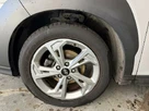 2022-hyundai-kona-10-t-gdi-se-connect-small-41