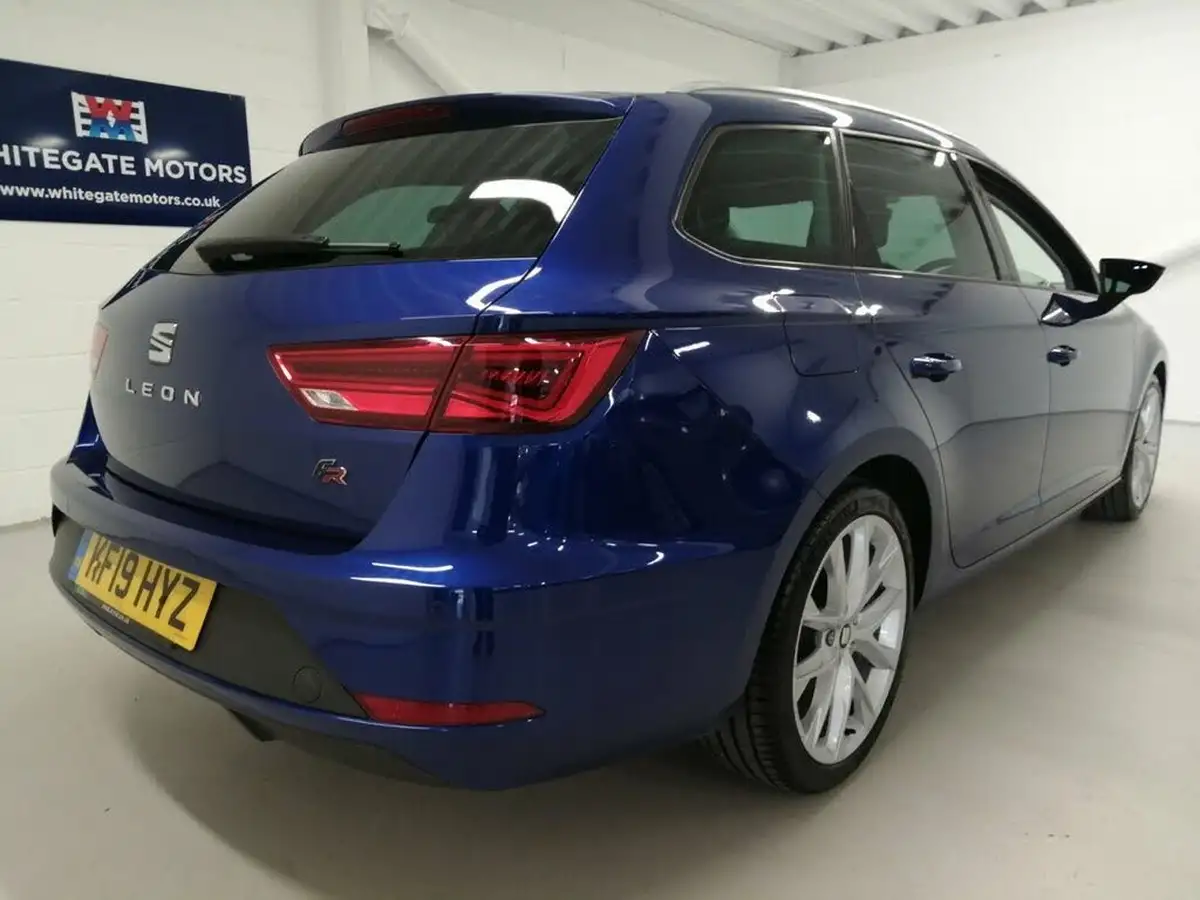2019-seat-leon-15-tsi-evo-fr-sport-150ps-estate-big-34