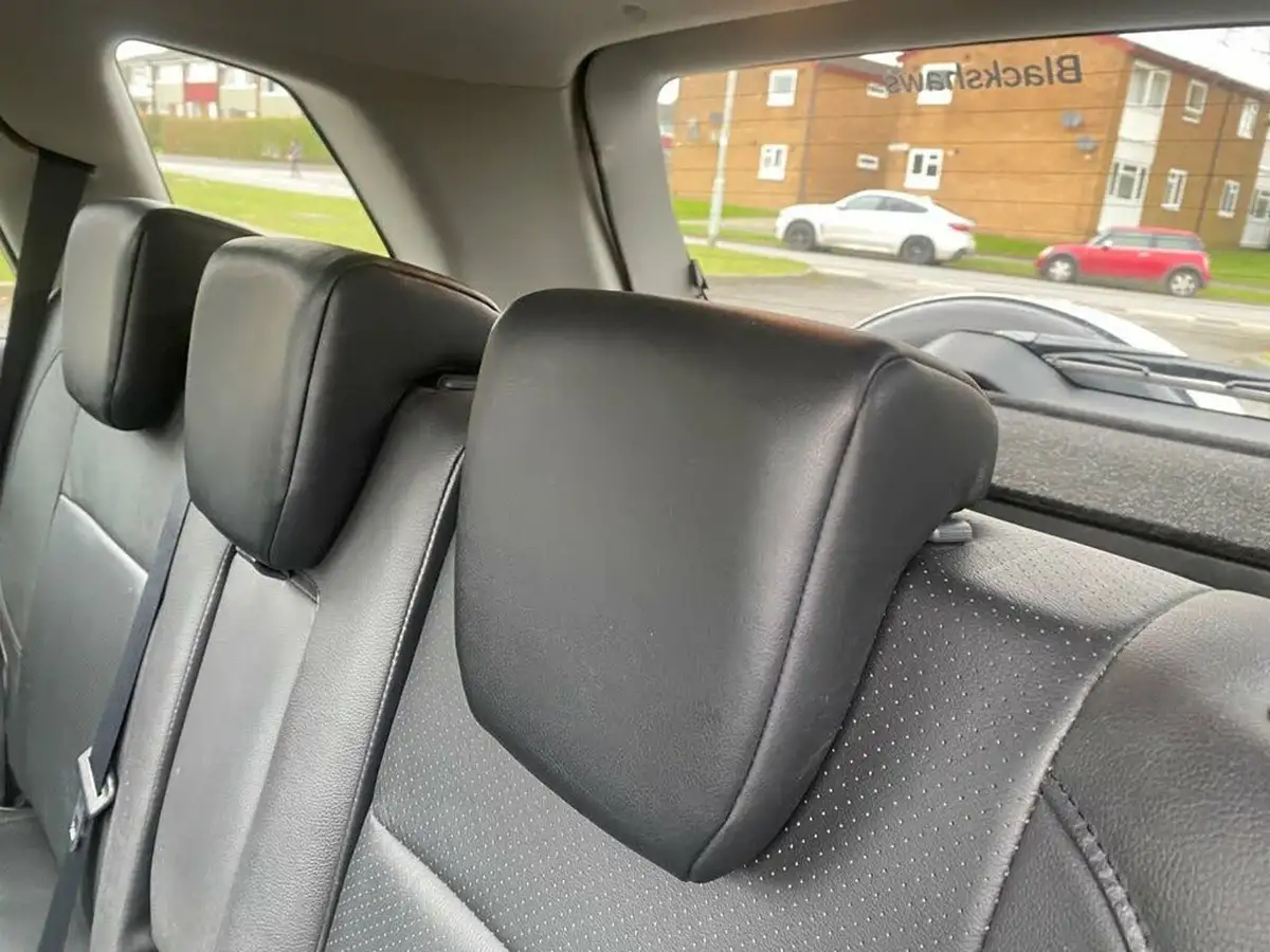 2014-suzuki-grand-vitara-24-sz5-big-23