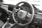 2022-skoda-fabia-10-tsi-se-l-109ps-hatchback-dsg-small-5