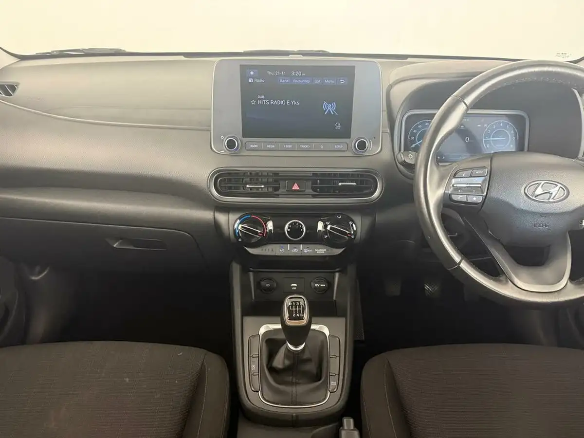 2022-hyundai-kona-10-t-gdi-se-connect-big-54