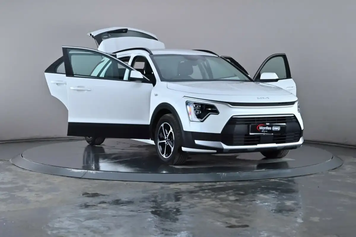 2022-kia-niro-16-gdi-139bhp-hev-132kwh-big-40