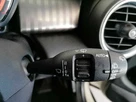 2019-mini-cooper-20-cooper-s-exclusive-189bhp-hatchback-3d-small-29