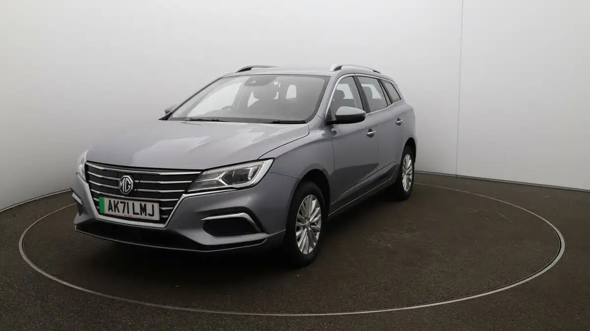 2021-mg-mg5-e-exclusive-ev-long-range-big-28