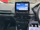 2019-ford-ecosport-10t-st-line-125ps-small-13