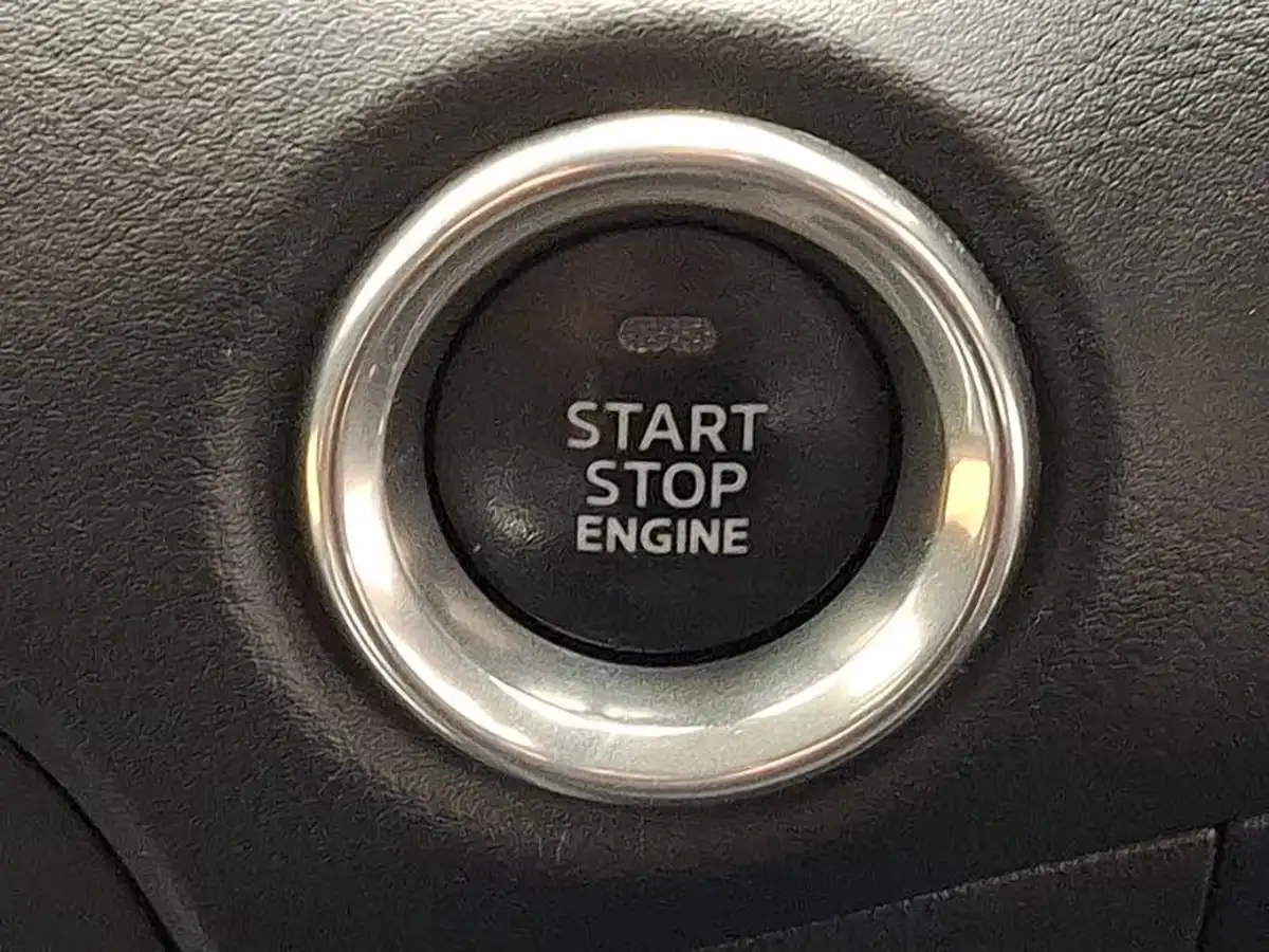 2018-mazda-cx-5-22td-se-l-nav-big-18