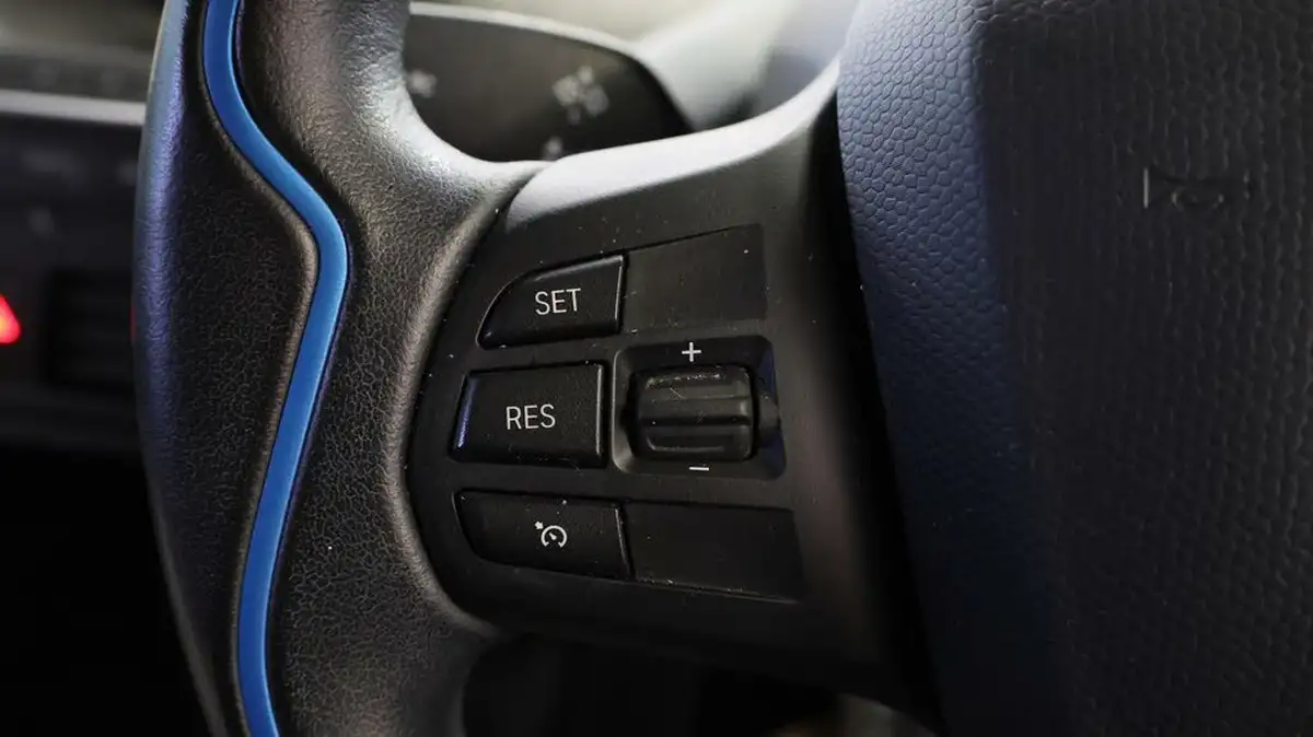2022-bmw-i3-e-120-ah-s-big-21