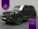 2023-jeep-renegade-13-gse-limited-small-0