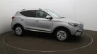 2023-mg-zs-suv-e-trophy-ev-156ps-long-range-small-45