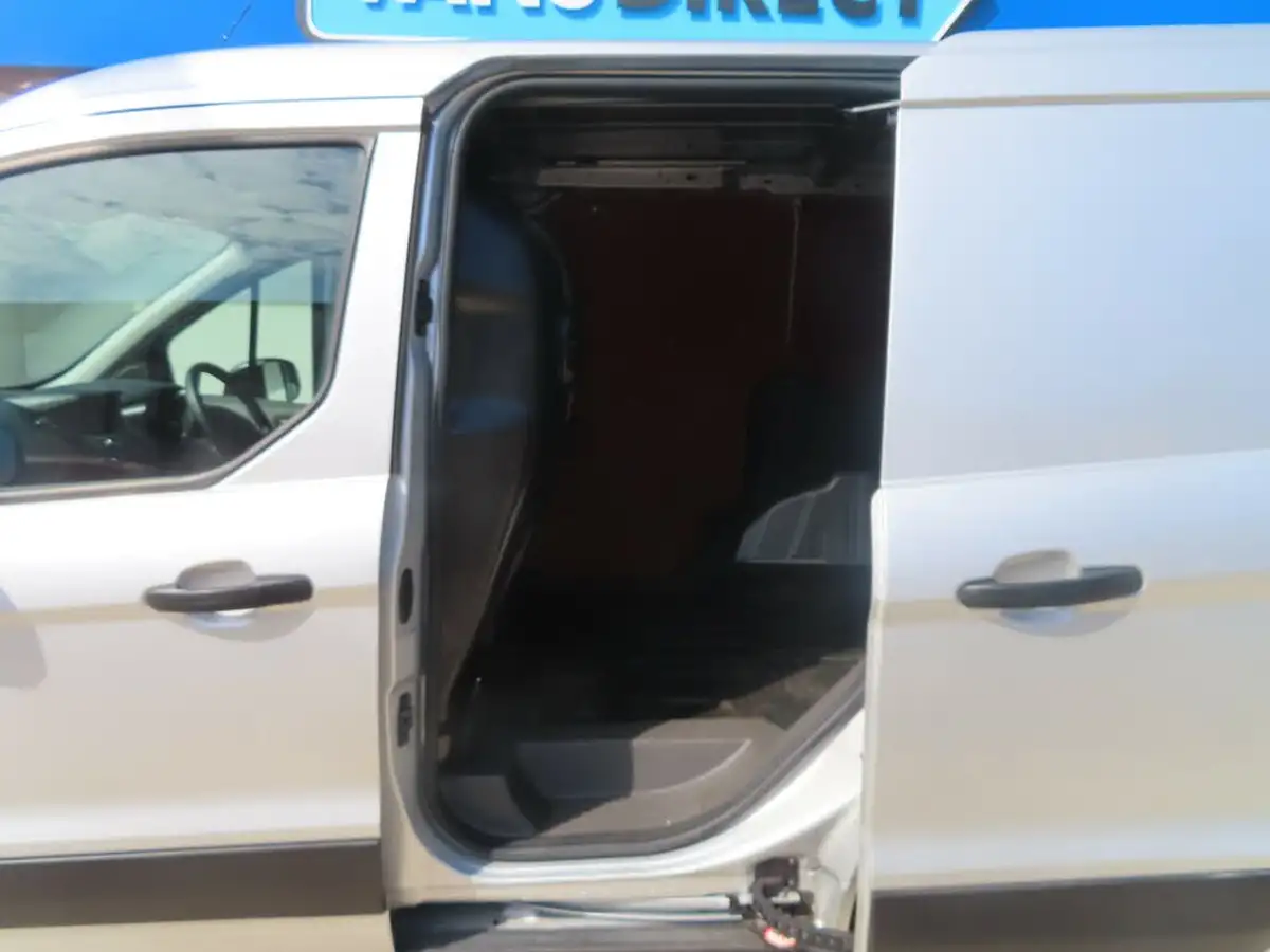 2020-ford-transit-connect-10-ecoboost-l1-200-trend-big-8