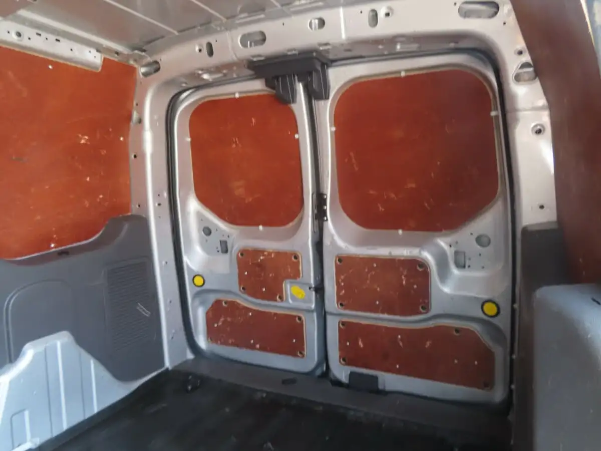 2020-ford-transit-connect-10-ecoboost-l1-200-trend-big-60