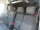 2020-ford-transit-connect-10-ecoboost-l1-200-trend-small-47