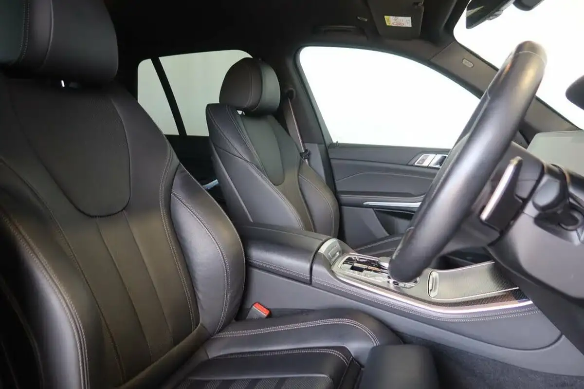 2022-bmw-x5-30-xdrive-45e-m-sport-394bhp-big-10
