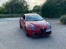 2017-alfa-romeo-mito-14-tb-multiair-veloce-small-2