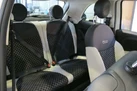 2021-fiat-500-10-dolcevita-small-34
