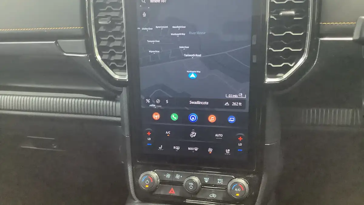2023-ford-ranger-20-ecoblue-wildtrak-double-cab-big-13