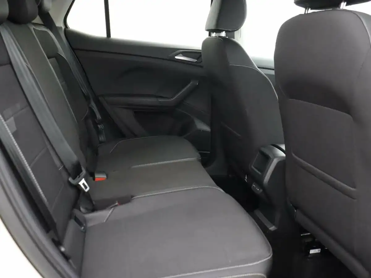 2023-volkswagen-t-cross-10-tsi-black-edition-110ps-big-32