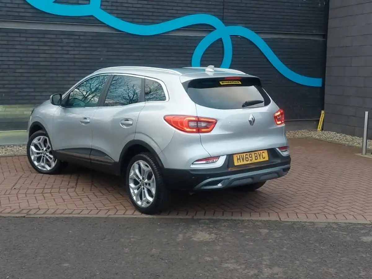 2019-renault-kadjar-13-tce-gt-line-160bhp-big-1