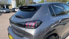 2022-peugeot-208-12-puretech-gt-premium-100bhp-small-44