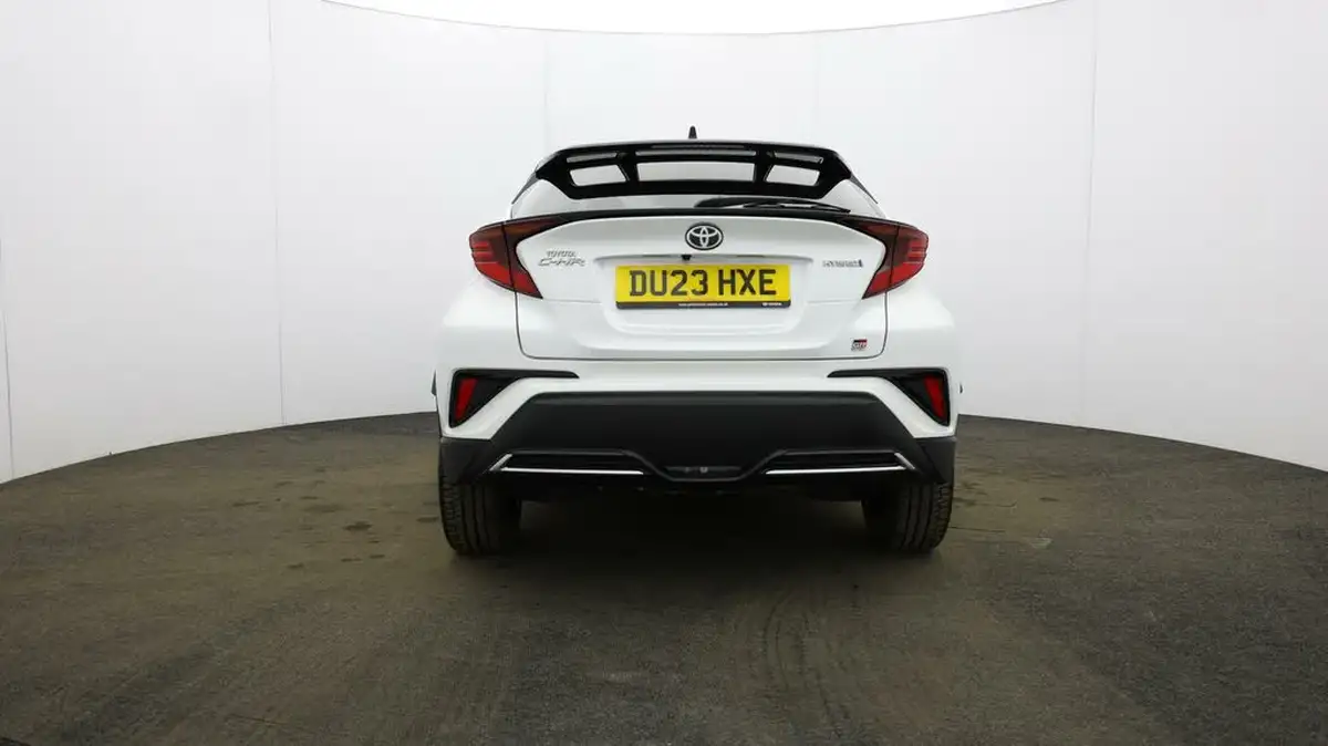 2023-toyota-c-hr-18-vvt-i-gr-sport-big-60