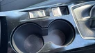 2022-peugeot-208-12-puretech-gt-premium-100bhp-small-20