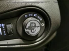 2023-jeep-renegade-13-gse-limited-small-18